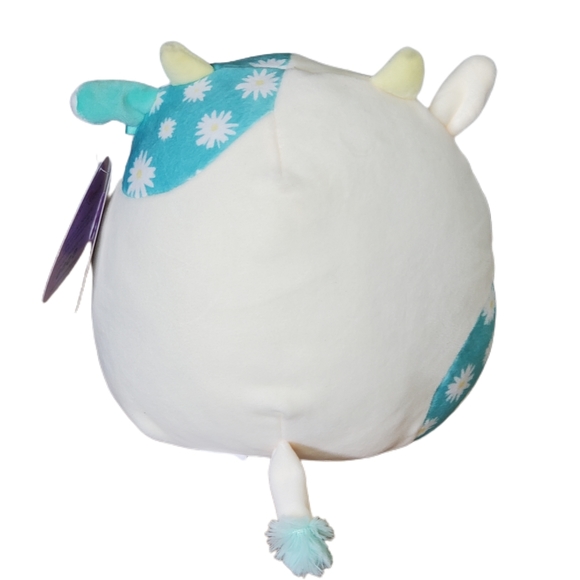 New 8" Belena Squishmallow - Picture 2 of 3